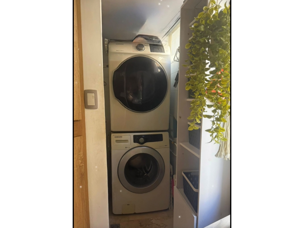 VENDO 100% REMODELADO EN LO MEJOR DE VILLA COUNTRY B/QUILLA -2 ALC — foto 3