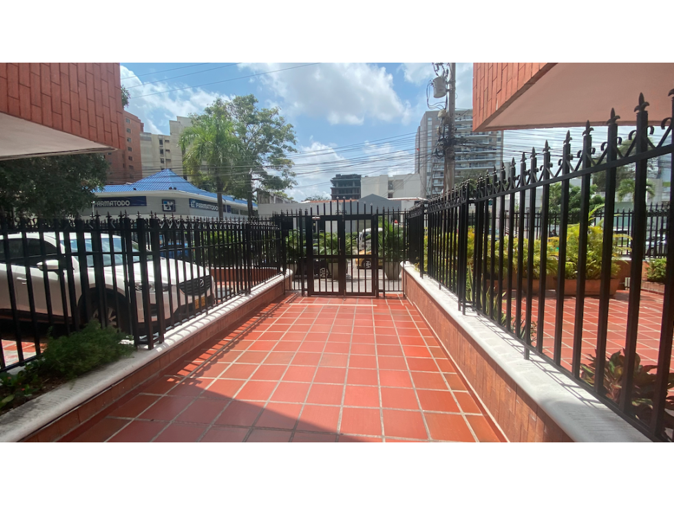 150 M² De estreno, sin pagar obra nueva I Alto Prado Bquilla — foto 2