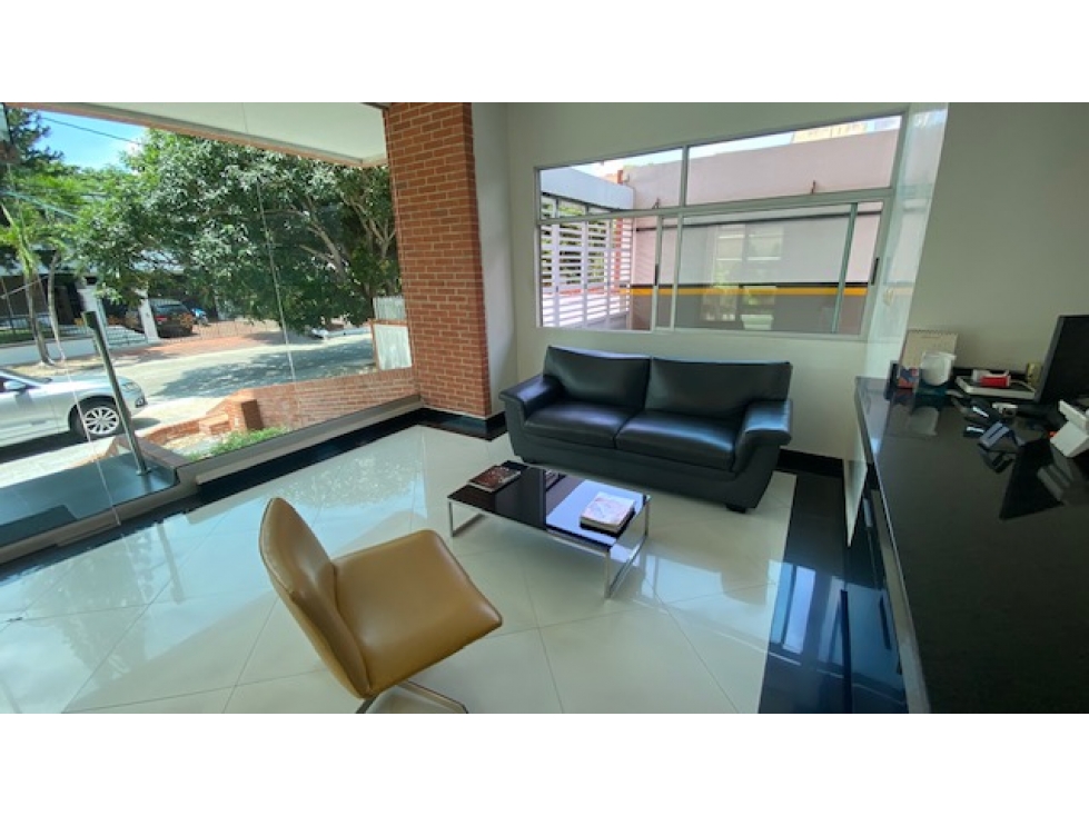 EN RIOMAR COMO NUEVO Vendo Apartamento 3/3
