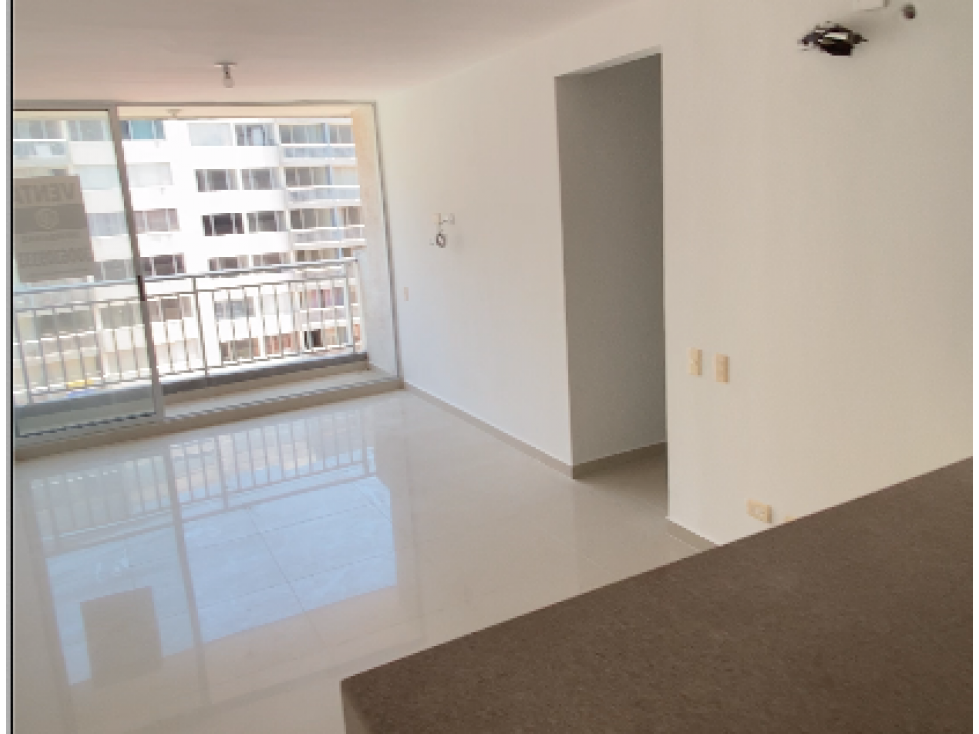 BUSCANDO BUENO BONITO Y BARATO? Vendo 3 alc, Full amenidades Bquilla — foto 3