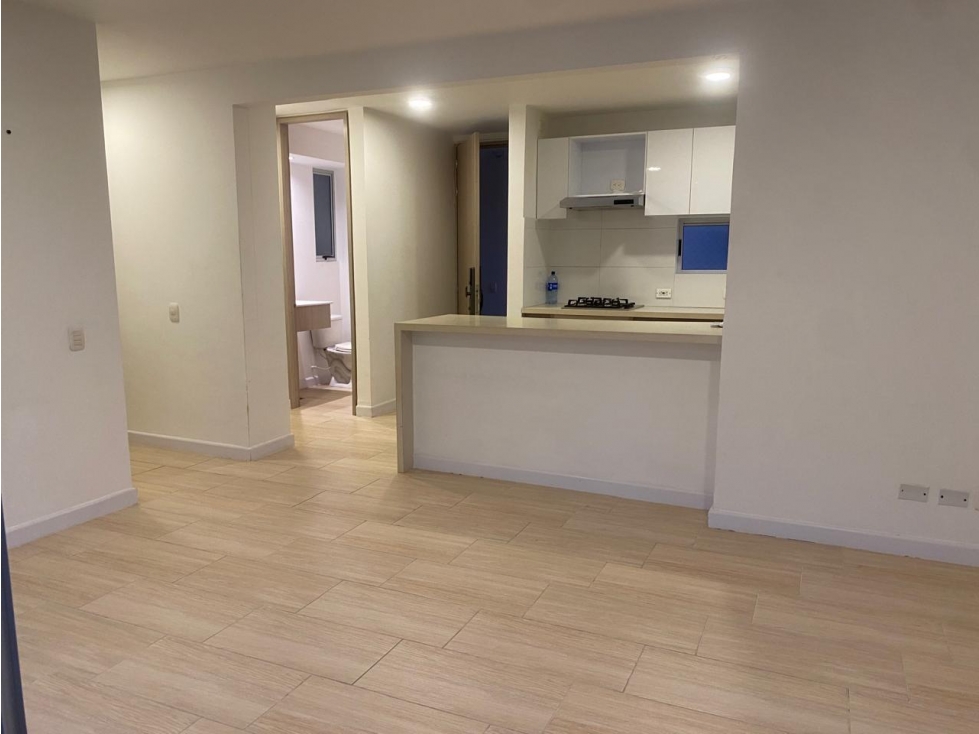 VENDO PRIVILEGIADO ALTAVISTA DEL RIO 3 Alcobas INVIERTE PARA GANAR