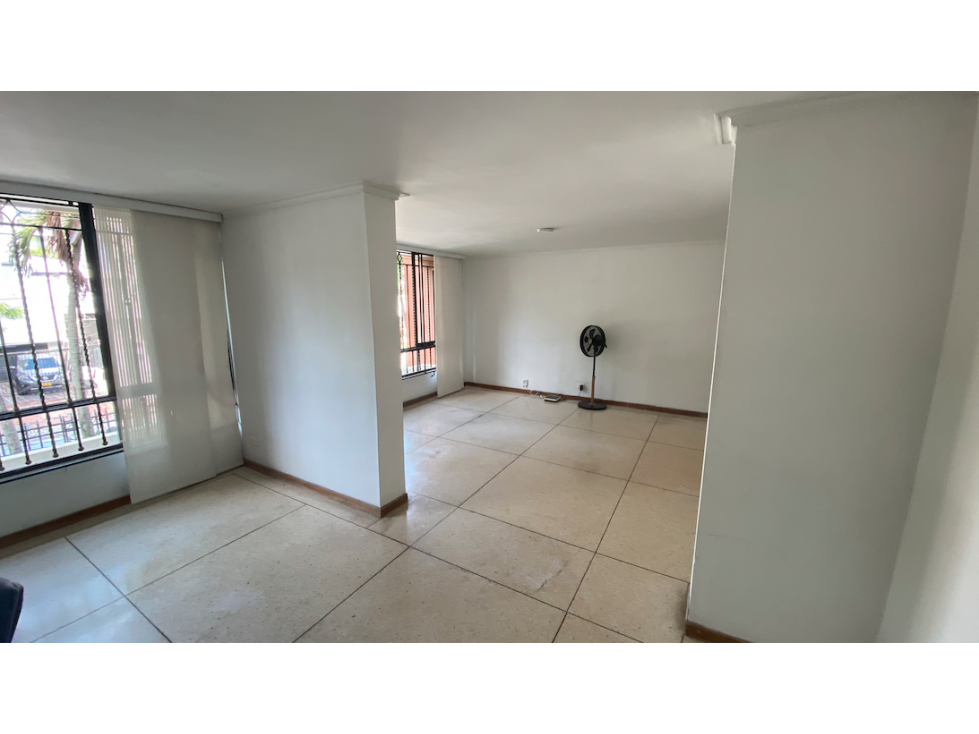 VENDO APTO 3 alc - RIOMAR BQUILLA - COMPRE ESPACIO, SITIO Y LUZ — foto 2