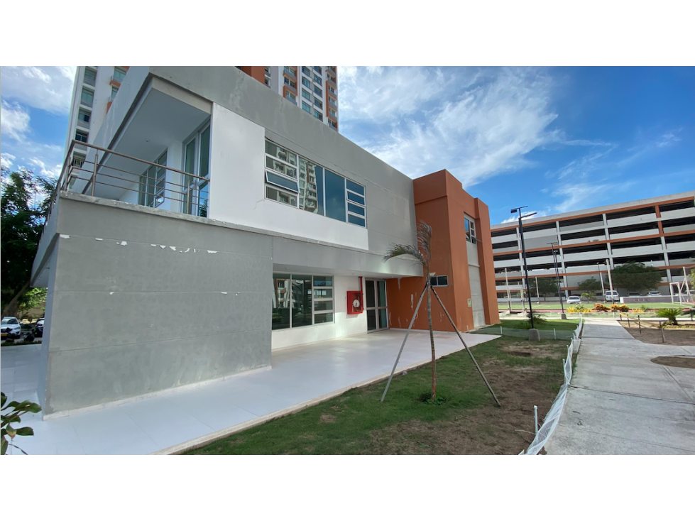 Apartamento venta/arriendo, Villa Campestre I vista a piscina — foto 6