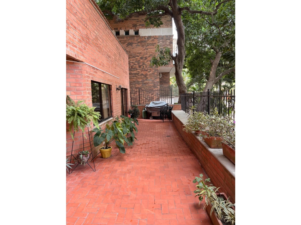 EXCLUSIVO - Apto en Villa Campestre - Conjunto Privado - Super-Precio — foto 5