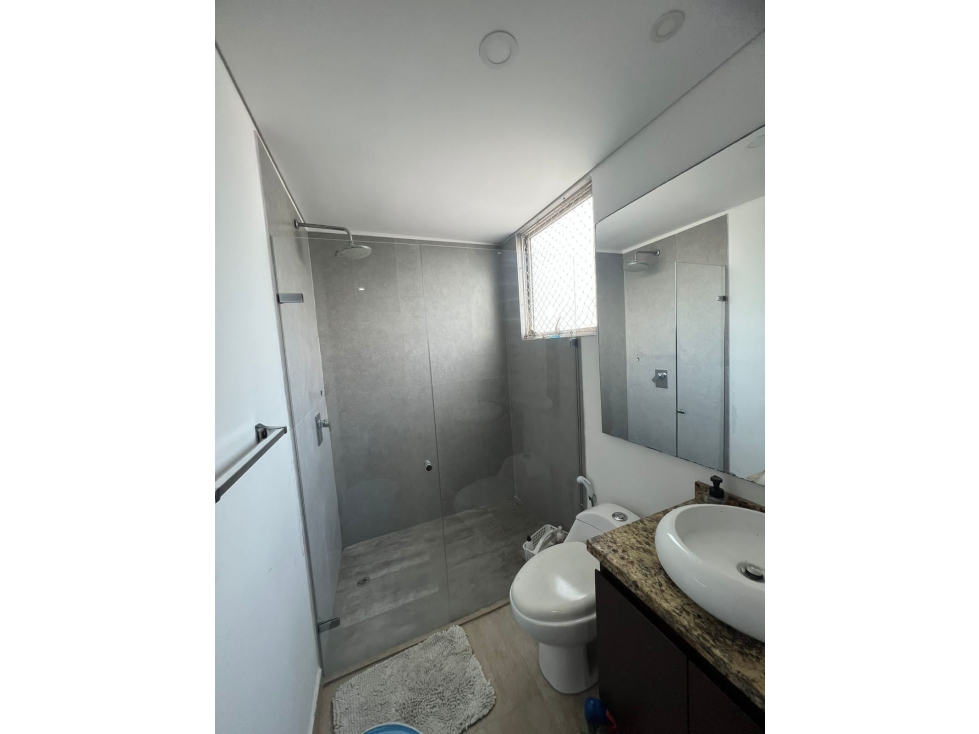 Apartamento de Venta en RIOMAR, Barranquilla — foto 4