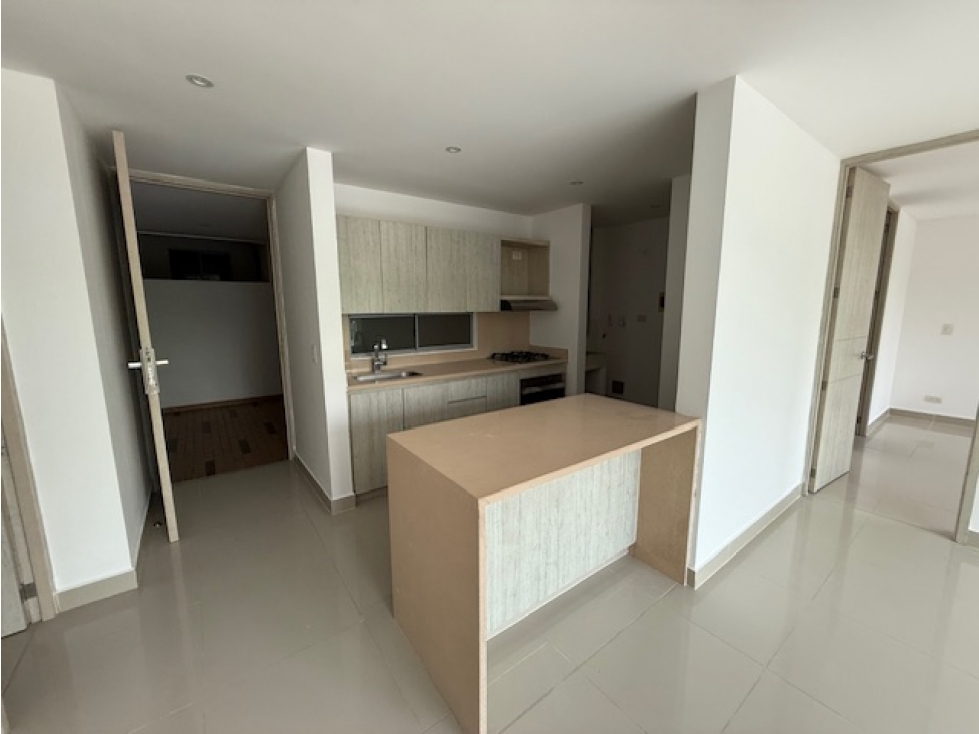 SE RENTA A POCOS PASOS DEL CC BUENAVISTA - Bquilla - EXCLUSIVO — foto 4