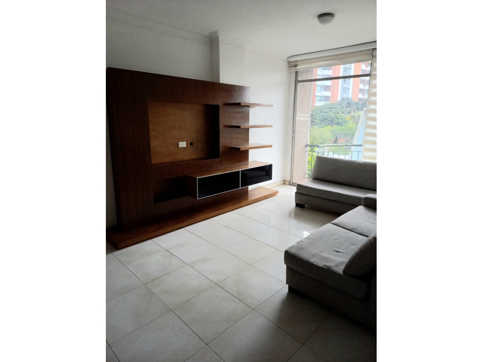 VENDO APTO 126M2 CERCA AL CC: VIVA - Barranquilla — foto 3