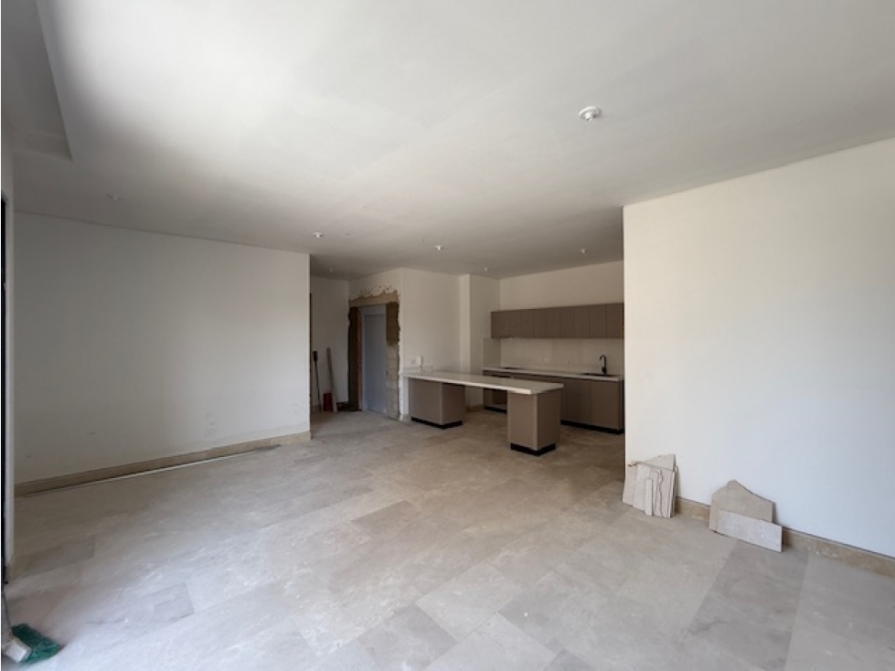 PARA ESTRENAR APARTAMENTO DE LUJO RIOMAR 2-21/2 Barranquilla — foto 3