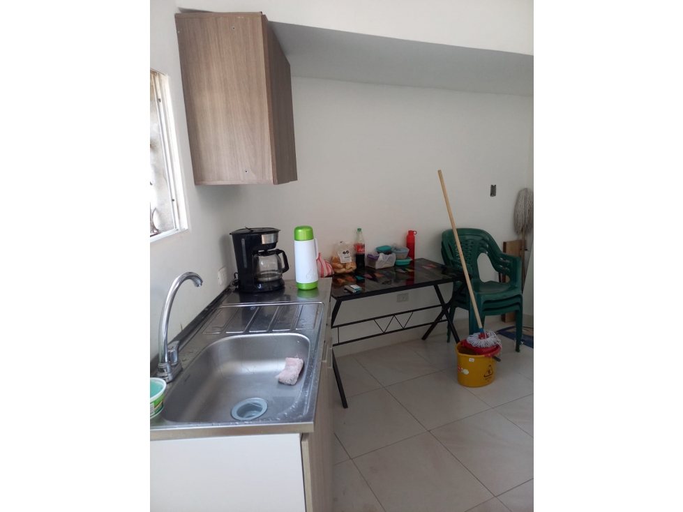 ARRIENDO EXCELENTE LOCAL - BARRIO PARAISO - B/Quilla — foto 4