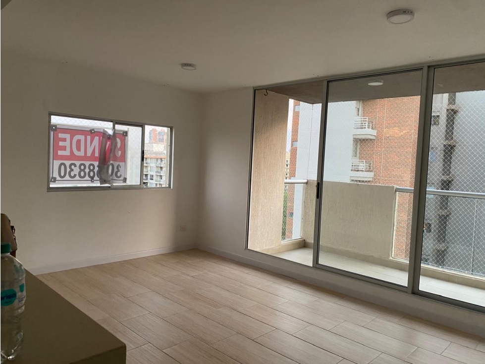 VENDO PRIVILEGIADO ALTAVISTA DEL RIO 3 Alcobas INVIERTE PARA GANAR — foto 3