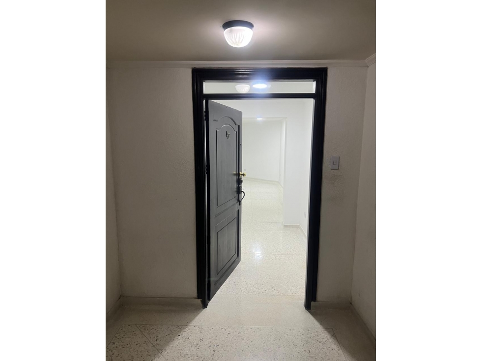 VENDO PENT-HOUSE 200 M2 en Granadillo Barranquilla, 2 Terrazas — foto 6