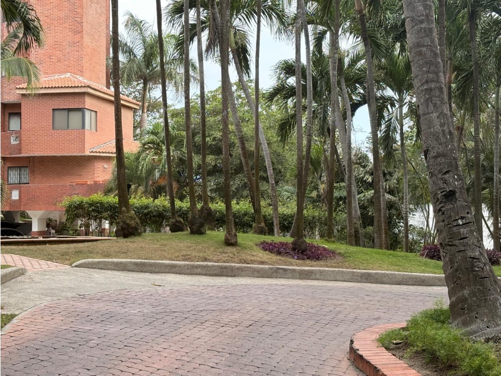 EXCLUSIVO - Apto en Villa Campestre - Conjunto Privado - Super-Precio — foto 3