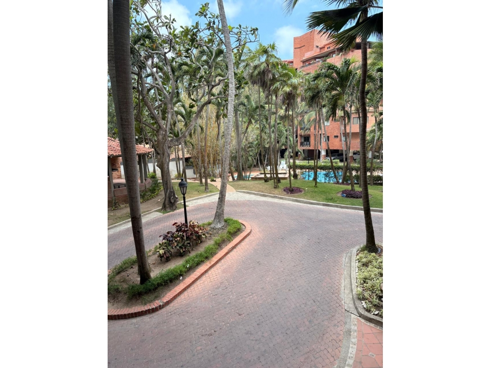 EXCLUSIVO - Apto en Villa Campestre - Conjunto Privado - Super-Precio — foto 4