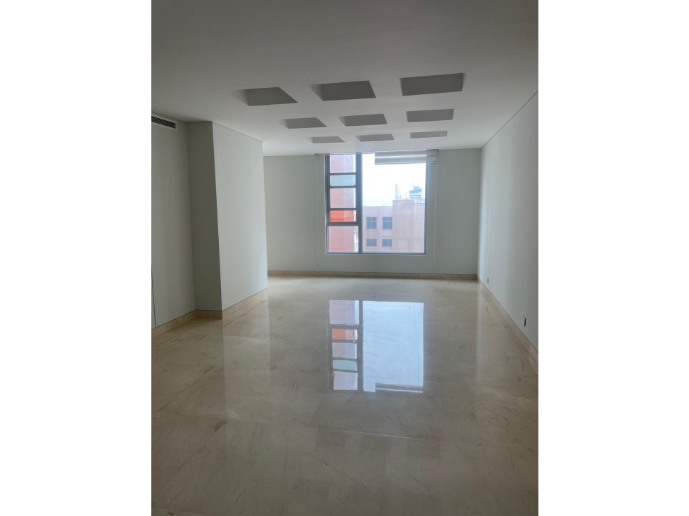 Vendo Apartamento Todos los juguetes - RIOMAR en Barranquilla — foto 5