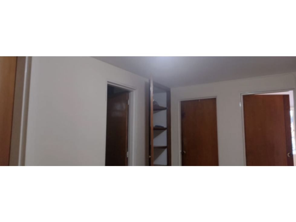 AMPLIO APARTAMENTO EN CEDRITOS, BOGOTA — foto 4