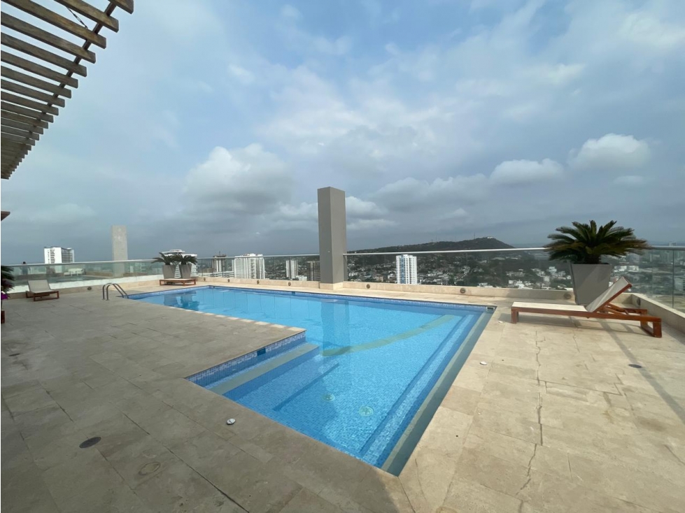 ATENCION EN CARTAGENA I VENTA/RENTA I 3/4 I OPORTUNIDAD