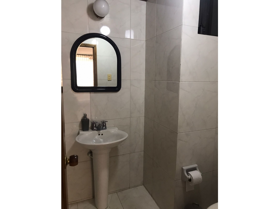 NO ENCONTRARAS ESTE PRECIO CON ESTA AREA EN RIOMAR-B/QUILLA — foto 4