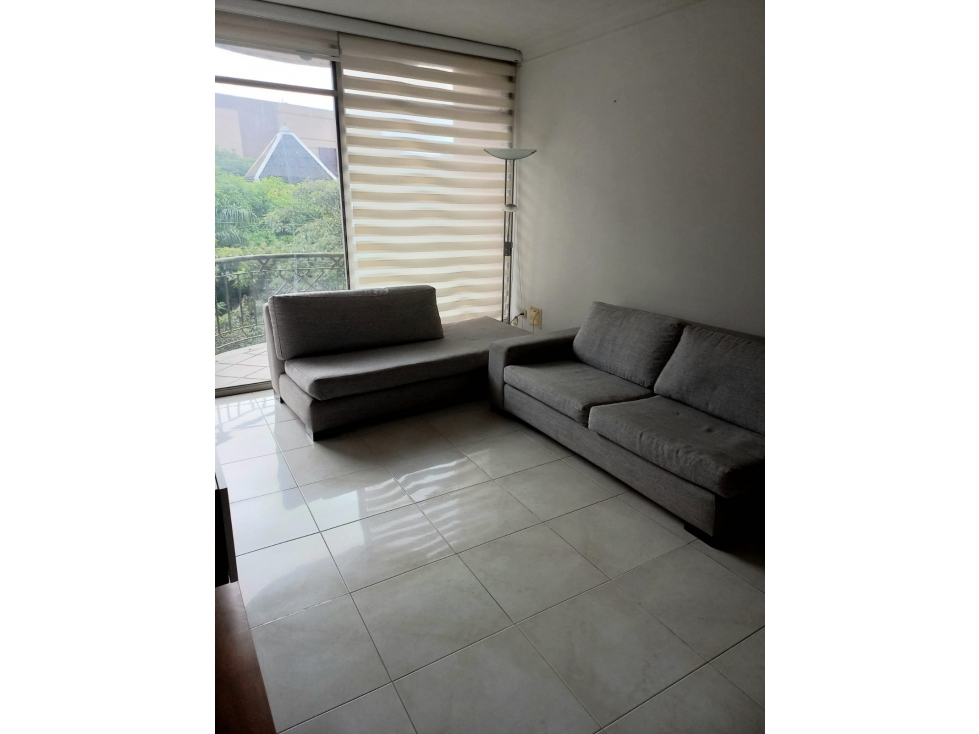 VENDO APTO 126M2 CERCA AL CC: VIVA - Barranquilla — foto 6