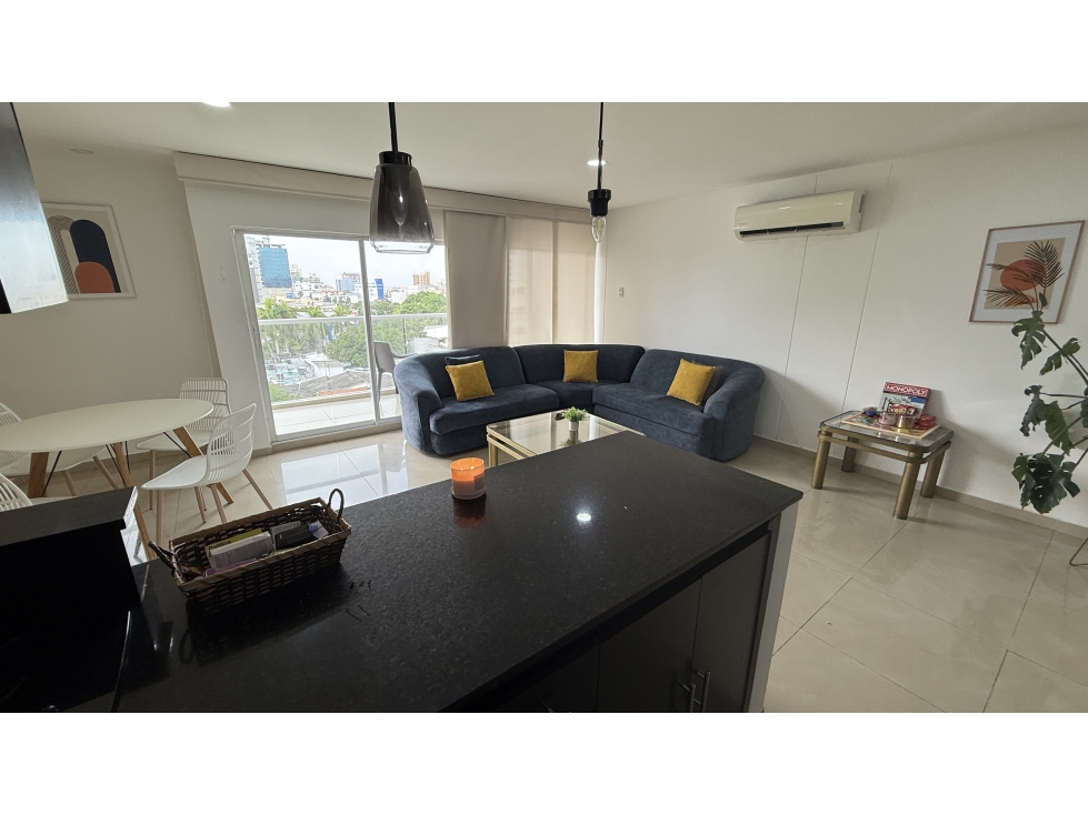 Altos de Riomar: 124 M² con precio de oportunidad VENDO