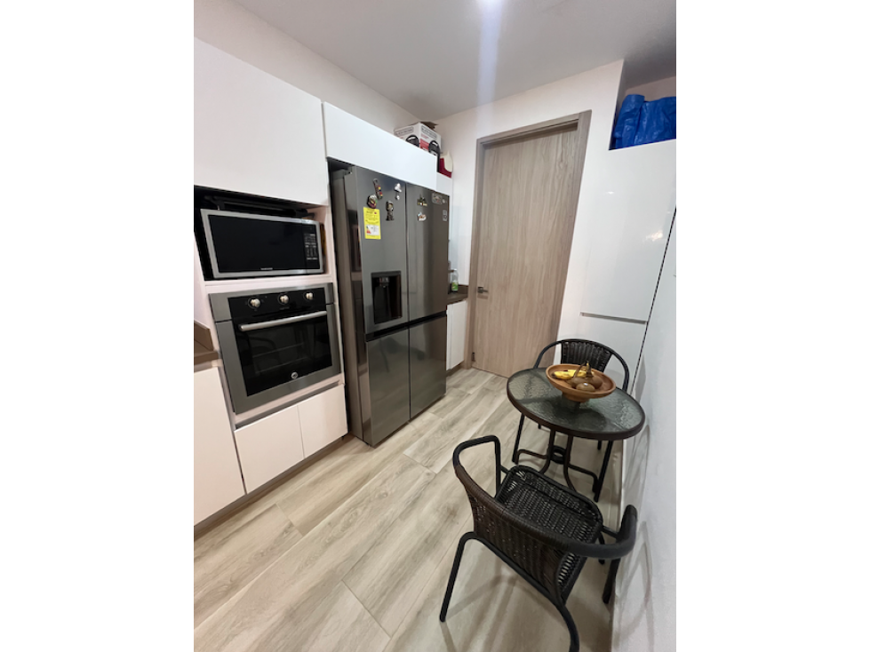 EXCLUSIVO VENDO CASA MODERNA - Frente al Mar a 15 Min de B/quilla: — foto 4