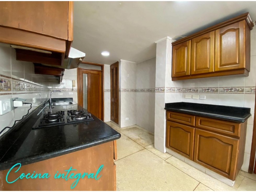 VENDO APTO 3 alc - RIOMAR BQUILLA - COMPRE ESPACIO, SITIO Y LUZ — foto 3