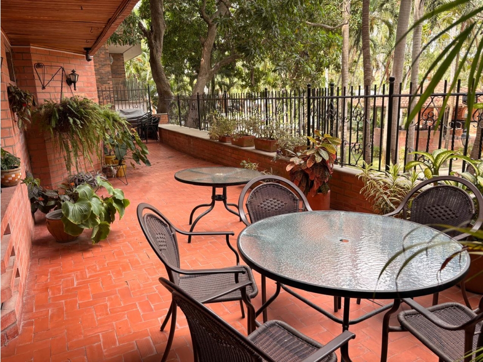 EXCLUSIVO - Apto en Villa Campestre - Conjunto Privado - Super-Precio — foto 2