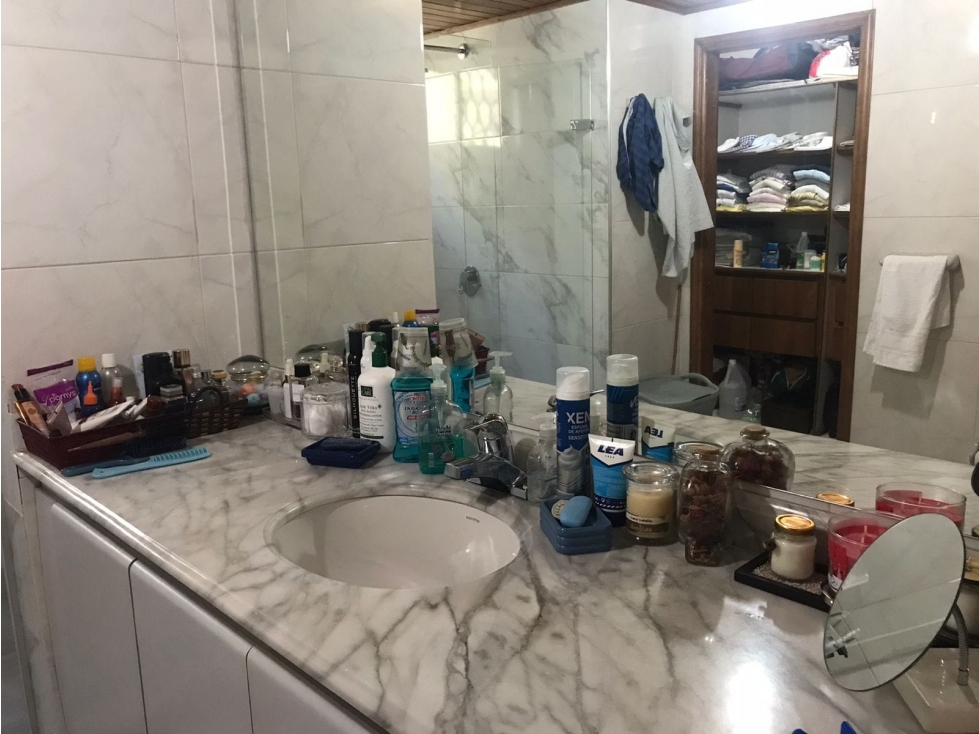 NO ENCONTRARAS ESTE PRECIO CON ESTA AREA EN RIOMAR-B/QUILLA — foto 5