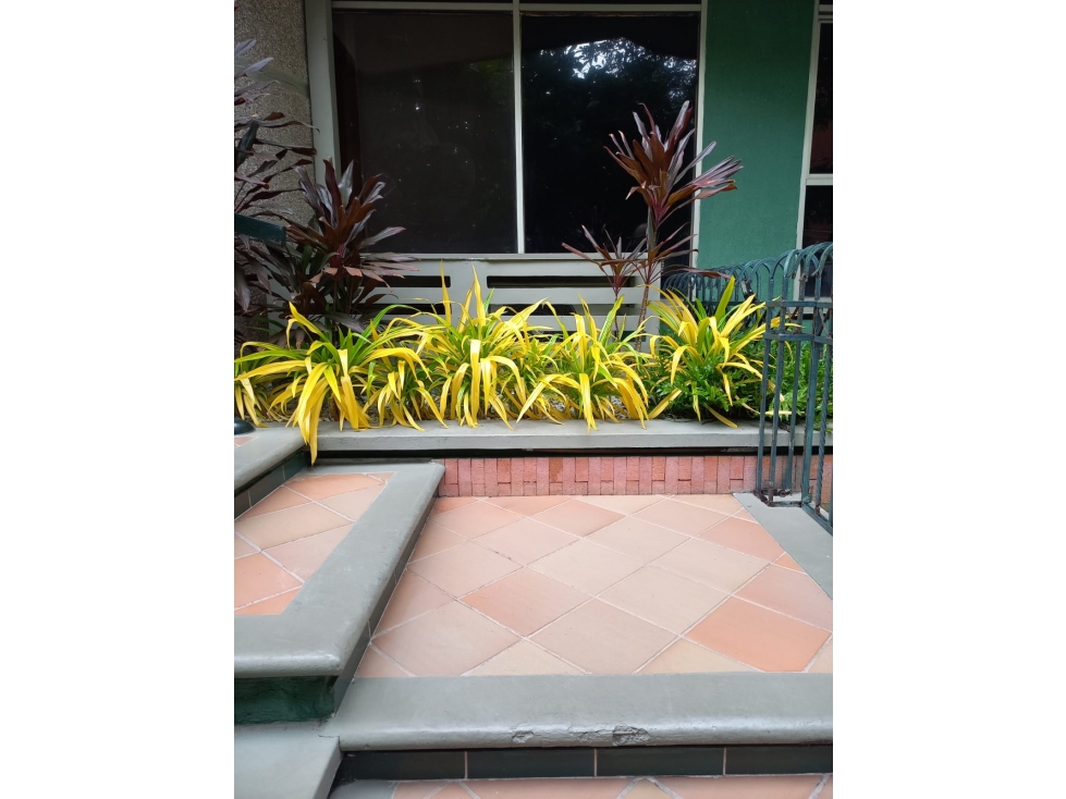VENDO APTO 126M2 CERCA AL CC: VIVA - Barranquilla