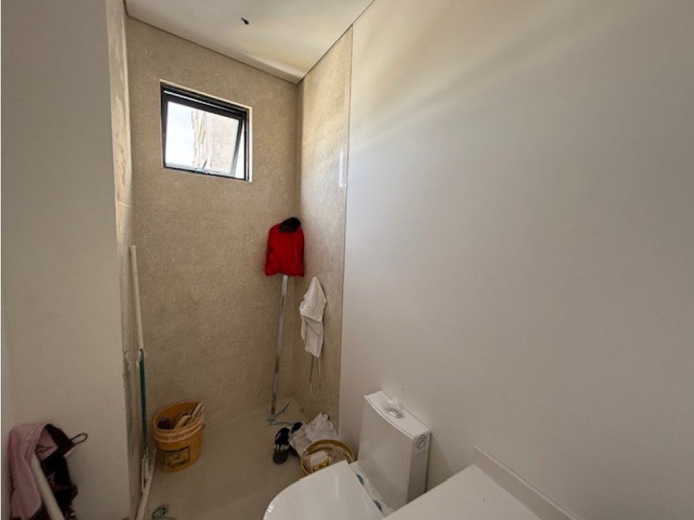 PARA ESTRENAR APARTAMENTO DE LUJO RIOMAR 2-21/2 Barranquilla — foto 4