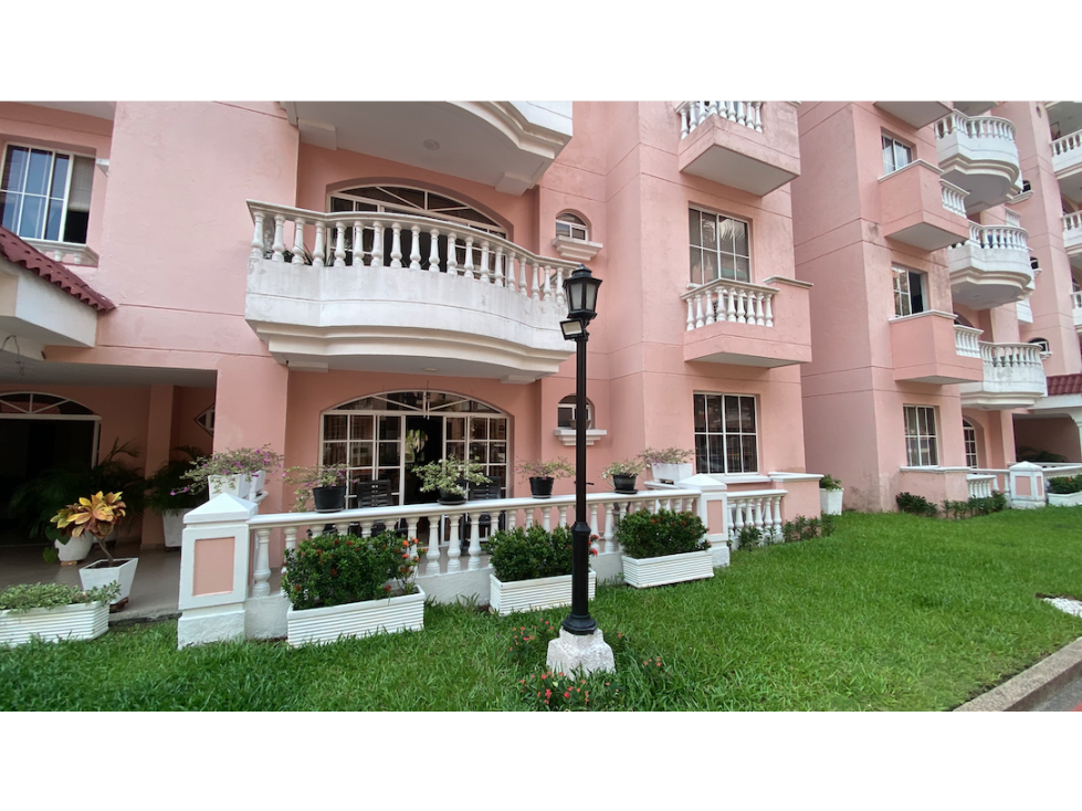 Vendo Apartamento Estrato 6 - Dentro de "un club" en Riomar, B/quilla — foto 6