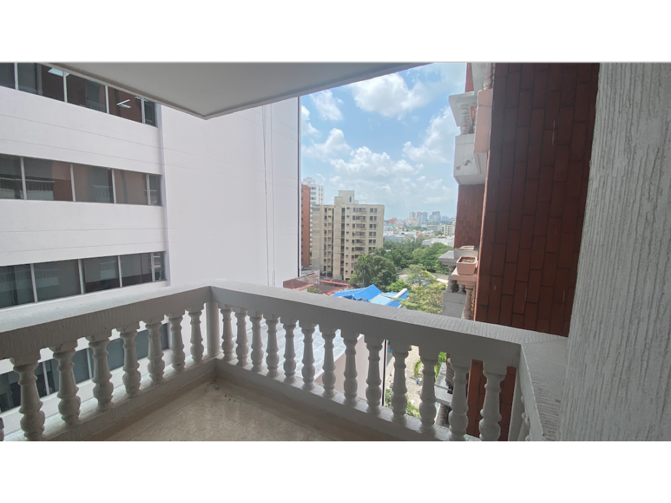 150 M² De estreno, sin pagar obra nueva I Alto Prado Bquilla — foto 4