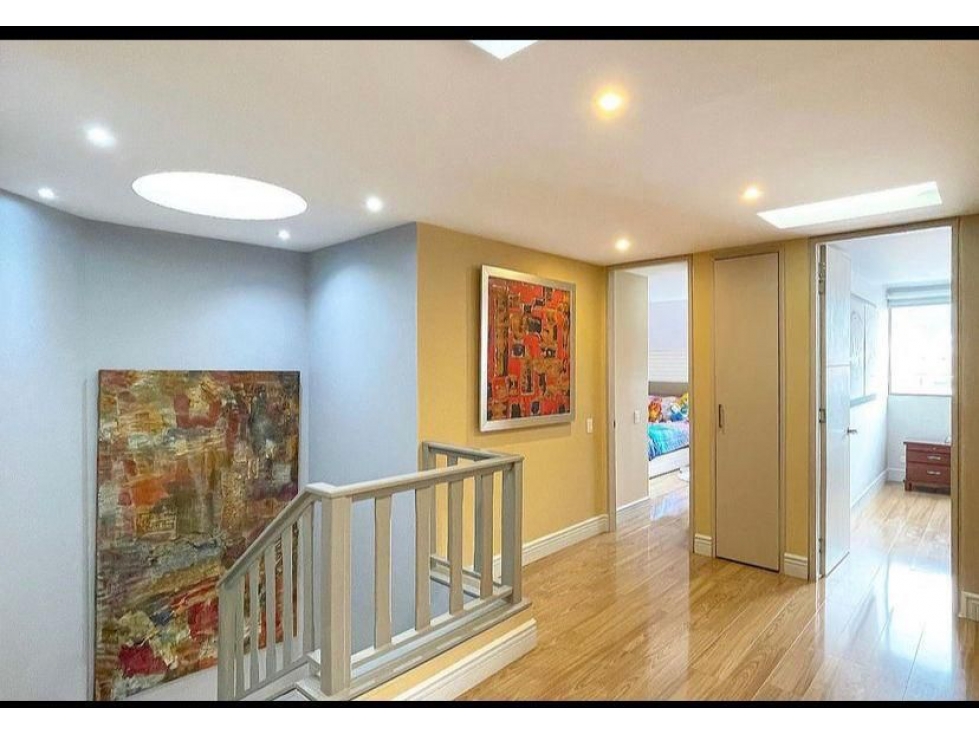 Apartamento en Venta A tan solo pasos de Unicentro Bogotá — foto 6