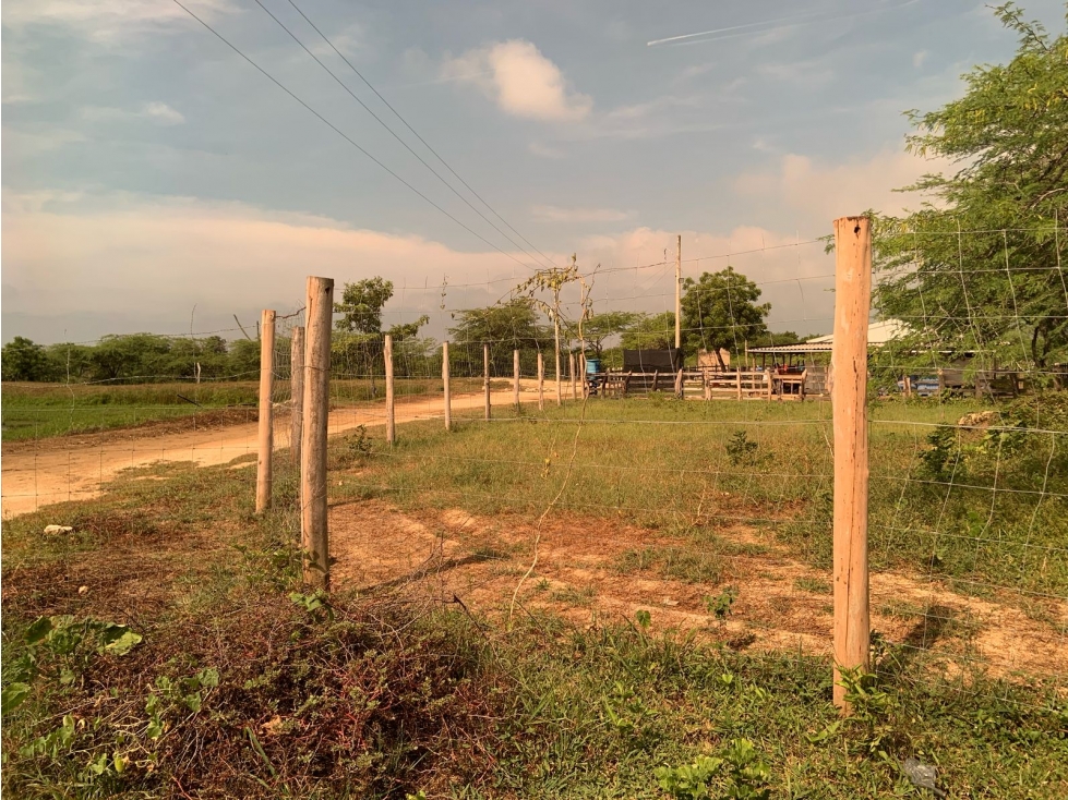 INVERSIÓN ACUÍCOLA EXCEPCIONAL-VENTA en REPELON - RENTANDO - 6