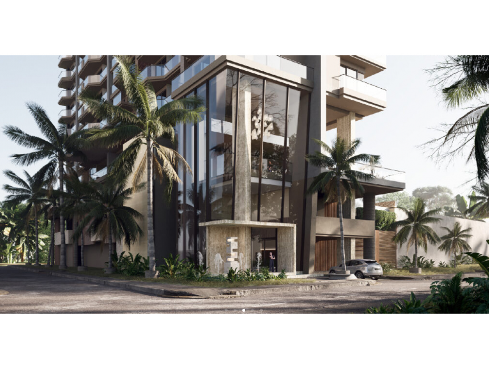 VENDO APARTASUITE EN SANTA MARTA IDEAL AIRBNB — foto 5