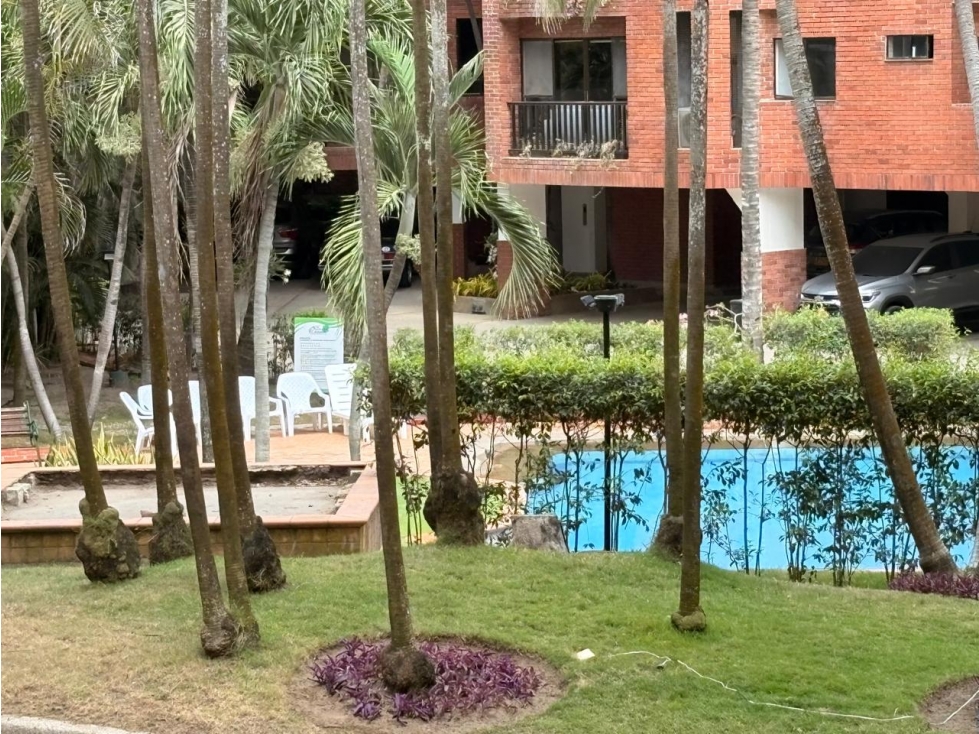 EXCLUSIVO - Apto en Villa Campestre - Conjunto Privado - Super-Precio — foto 6