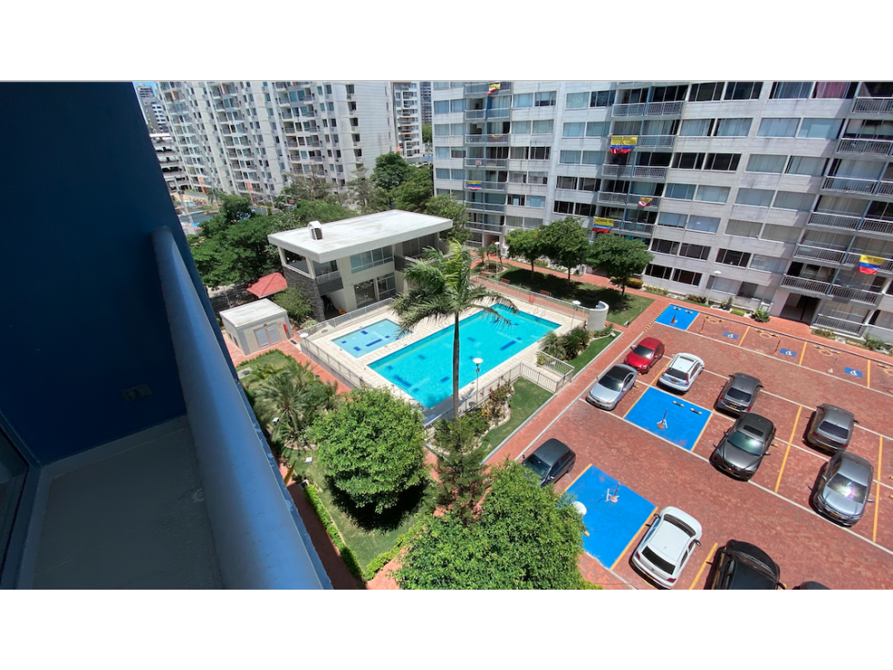 BUSCANDO BUENO BONITO Y BARATO? Vendo 3 alc, Full amenidades Bquilla — foto 6