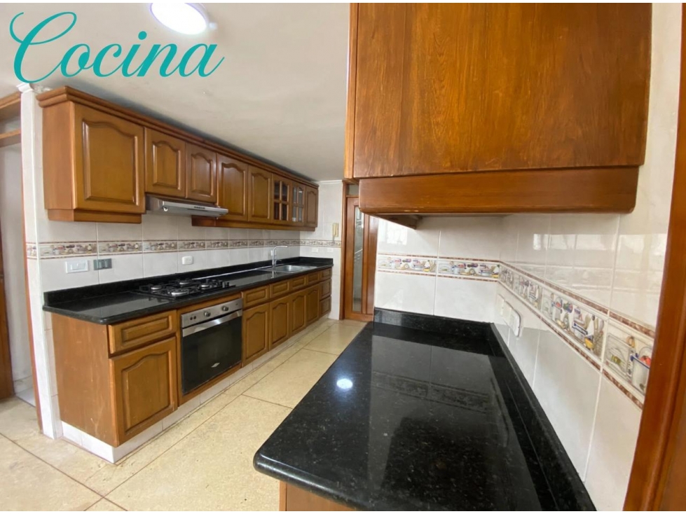 VENDO APTO 3 alc - RIOMAR BQUILLA - COMPRE ESPACIO, SITIO Y LUZ — foto 5