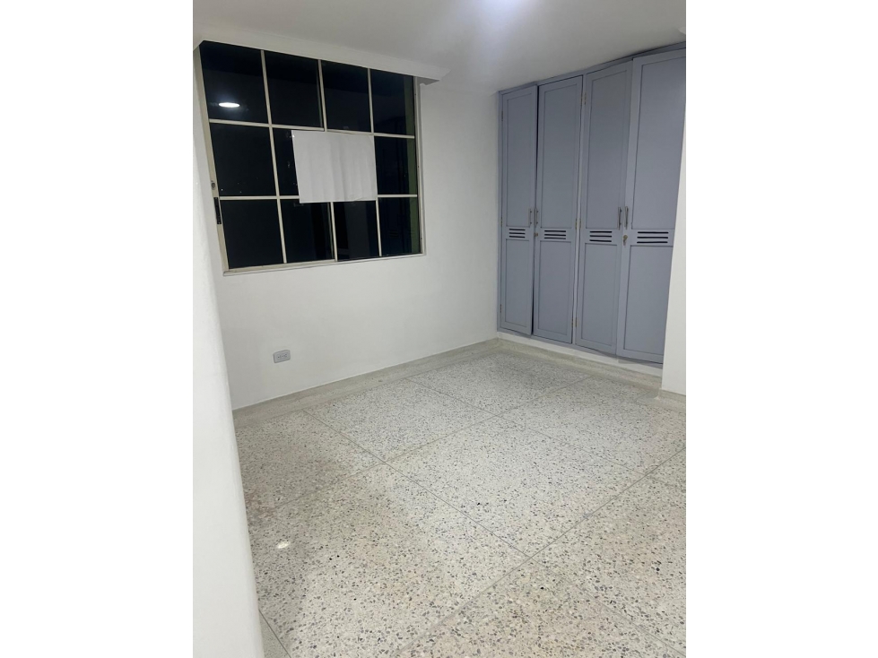 VENDO PENT-HOUSE 200 M2 en Granadillo Barranquilla, 2 Terrazas — foto 3