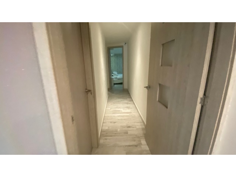 Apartamento en Venta 158M2 Excelente ubicación en Barranquilla — foto 5