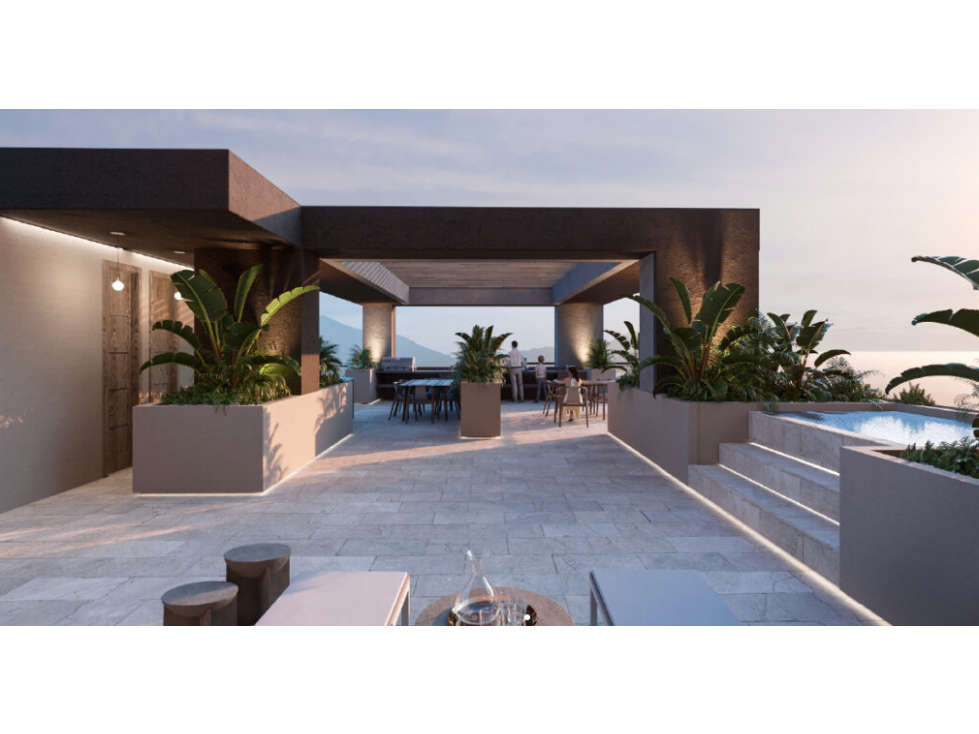 VENDO APARTASUITE EN SANTA MARTA IDEAL AIRBNB — foto 3