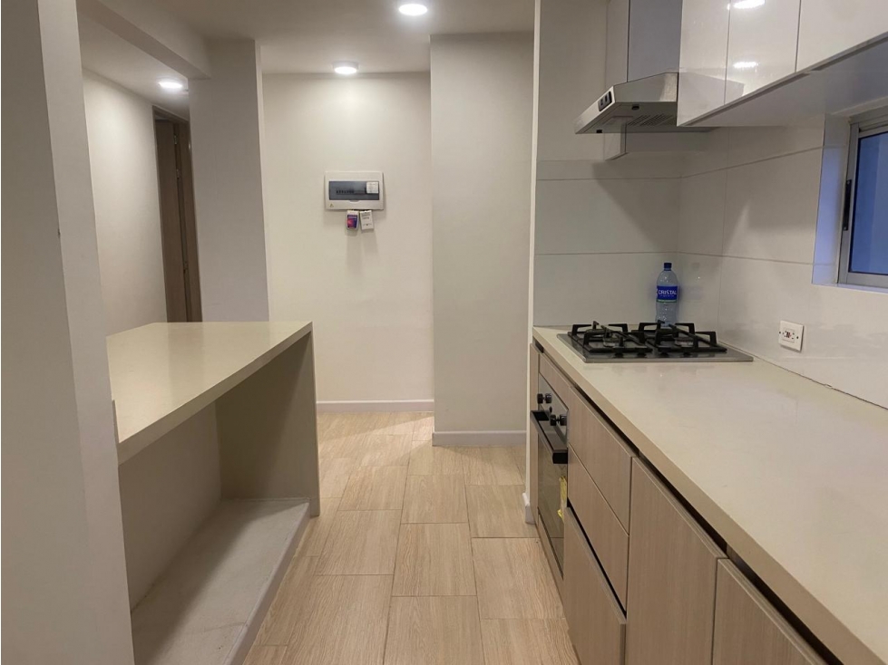 VENDO PRIVILEGIADO ALTAVISTA DEL RIO 3 Alcobas INVIERTE PARA GANAR — foto 4