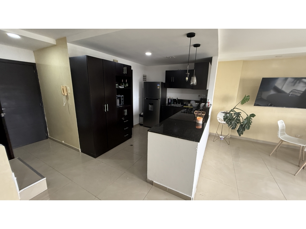 Altos de Riomar: 124 M² con precio de oportunidad VENDO — foto 4