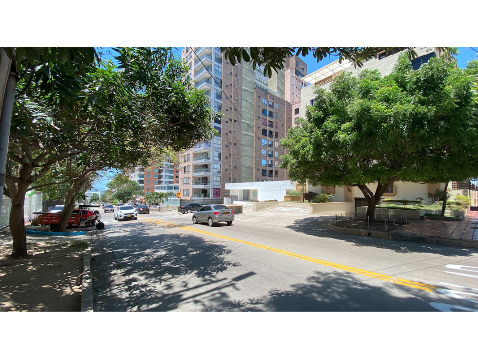 Super bién ubicado- Vendo Apto 3 alcobas-Amplio - Baja admin — foto 4