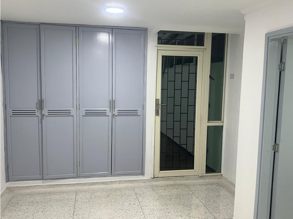 VENDO PENT-HOUSE 200 M2 en Granadillo Barranquilla, 2 Terrazas — foto 4