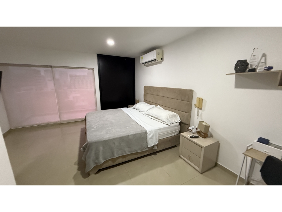 Altos de Riomar: 124 M² con precio de oportunidad VENDO — foto 5
