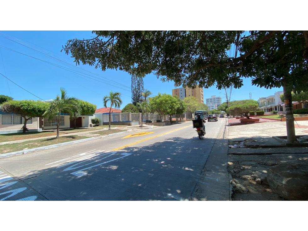 Super bién ubicado- Vendo Apto 3 alcobas-Amplio - Baja admin — foto 3