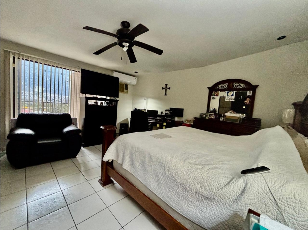 Casa en Venta en Colonia Valle de Vasconcelos San Perdo Garza Garcia — foto 6