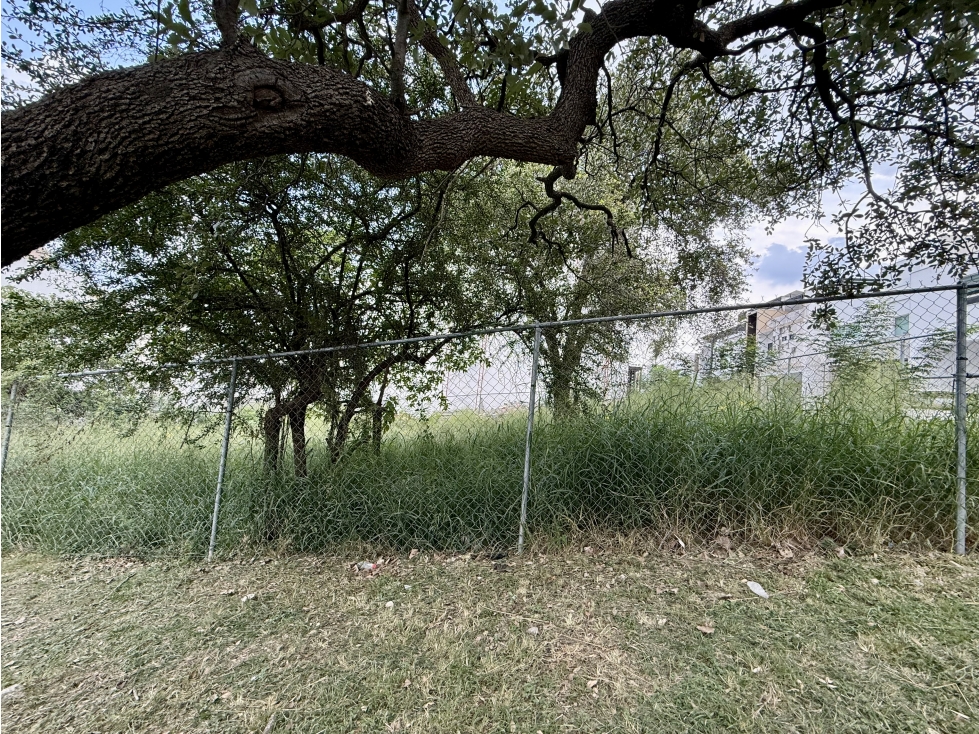 Terreno en Venta Junto a Parque en Cumbres Elite Monterrey Nuevo Leon — foto 3