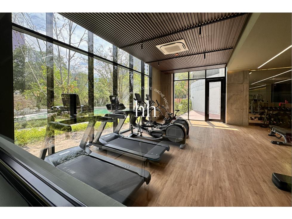 Departamento en venta Verdalba — foto 2