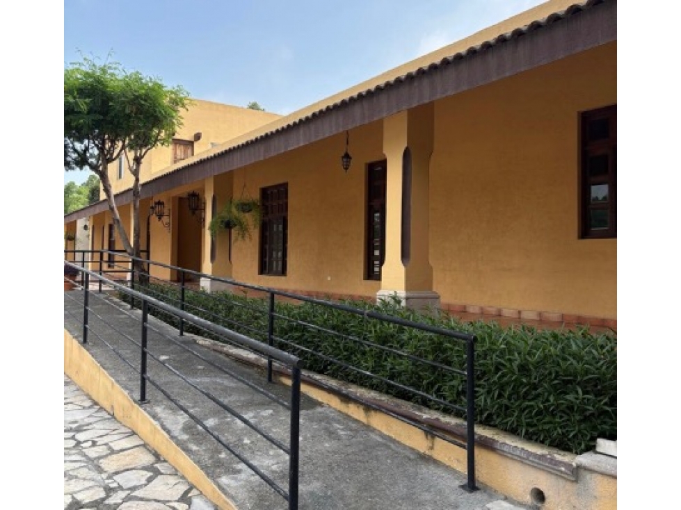 Casa en Venta en Villa Las Flores Zona Sur de Monterrey Nuevo Leon — foto 2